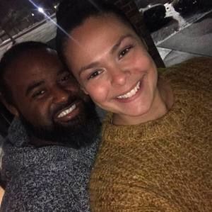 Meet your Posher, Krista